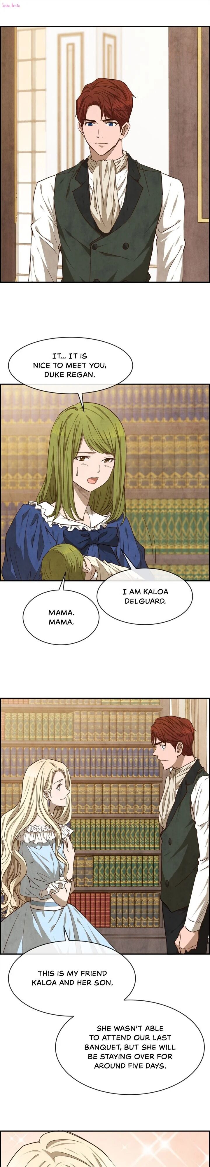 Page 15 of Chapter 36