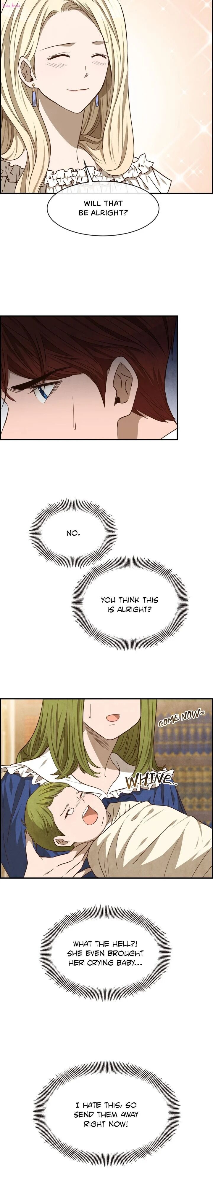 Page 16 of Chapter 36