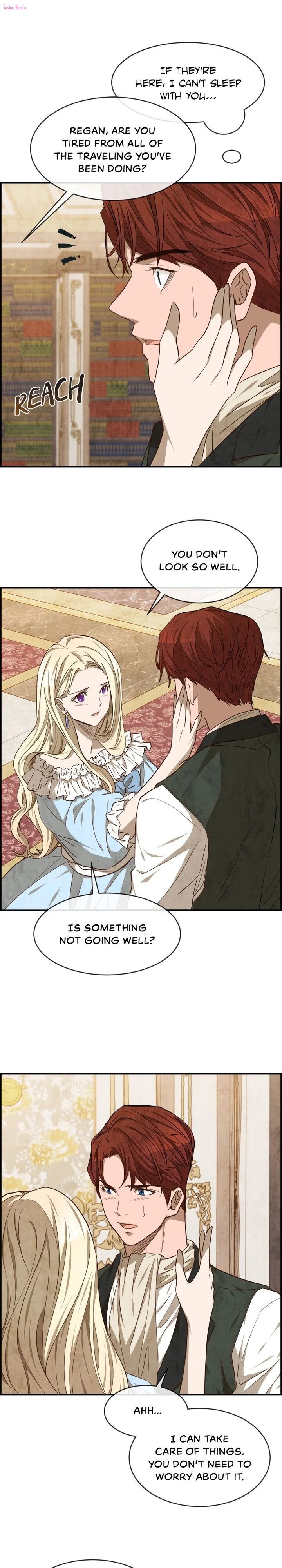 Page 18 of Chapter 36