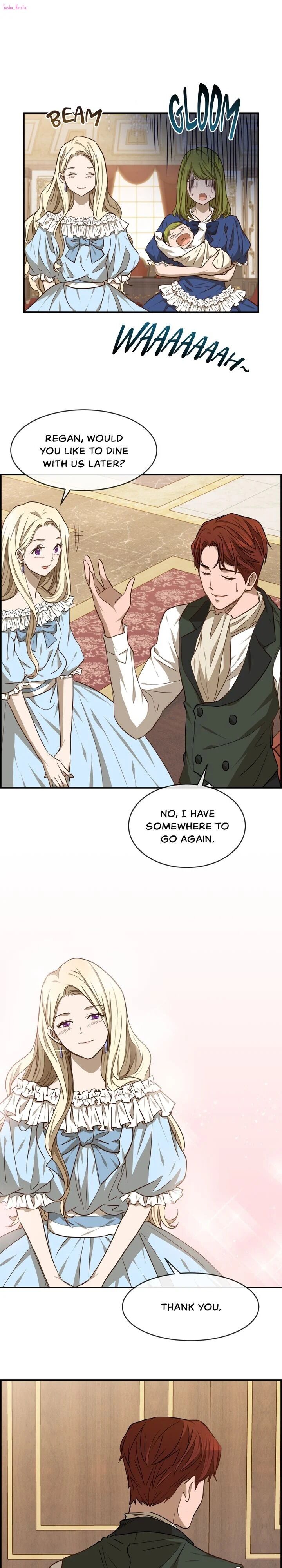 Page 20 of Chapter 36