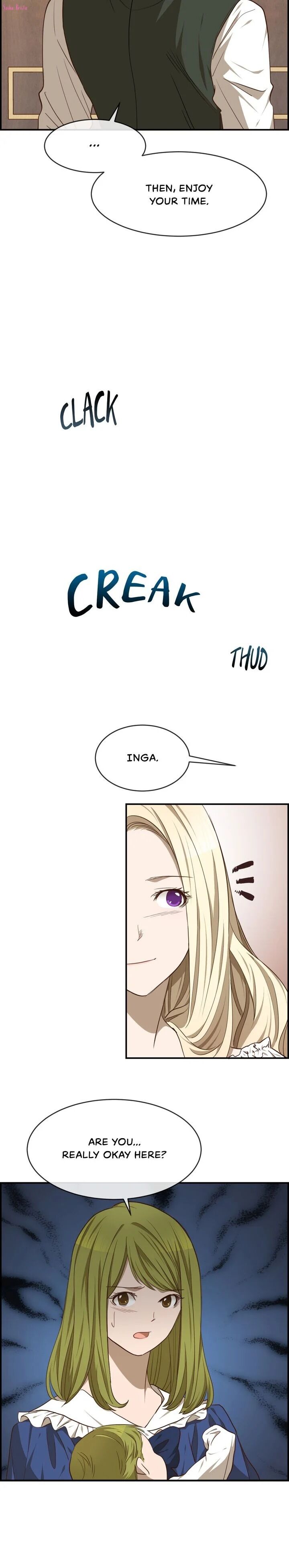 Page 21 of Chapter 36