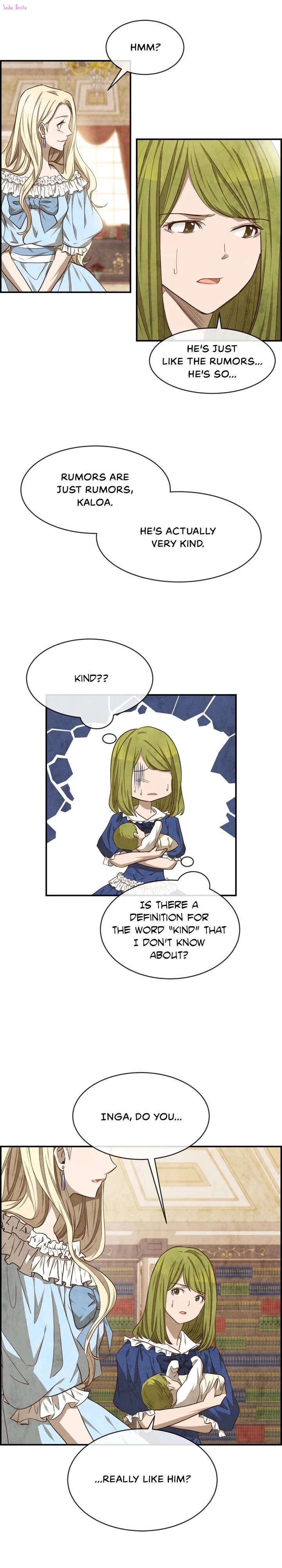 Page 22 of Chapter 36