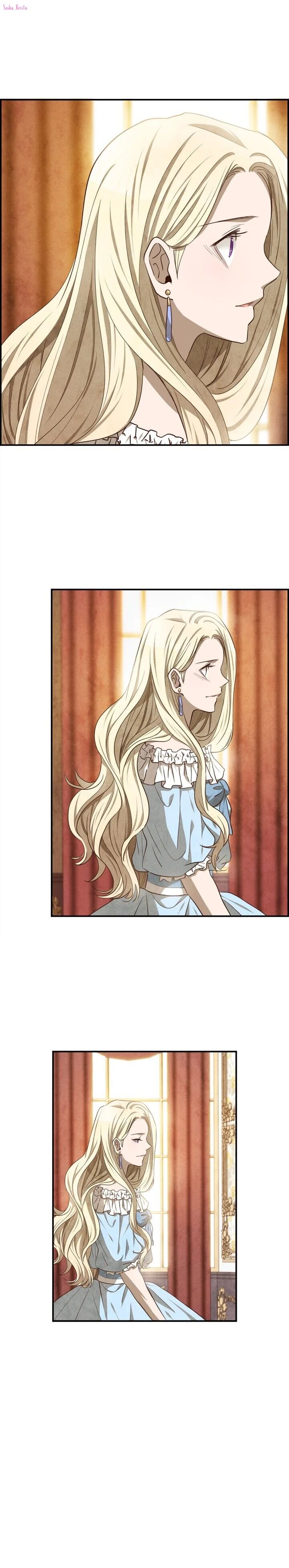 Page 23 of Chapter 36