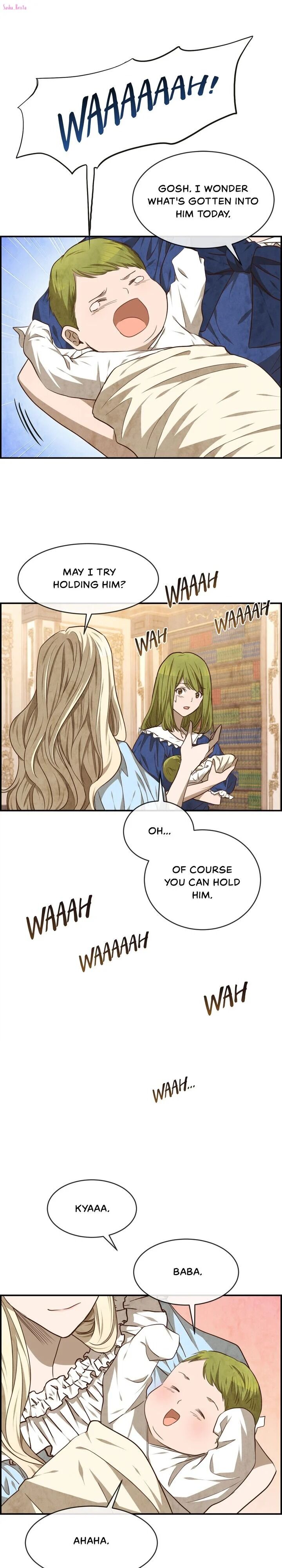 Page 24 of Chapter 36