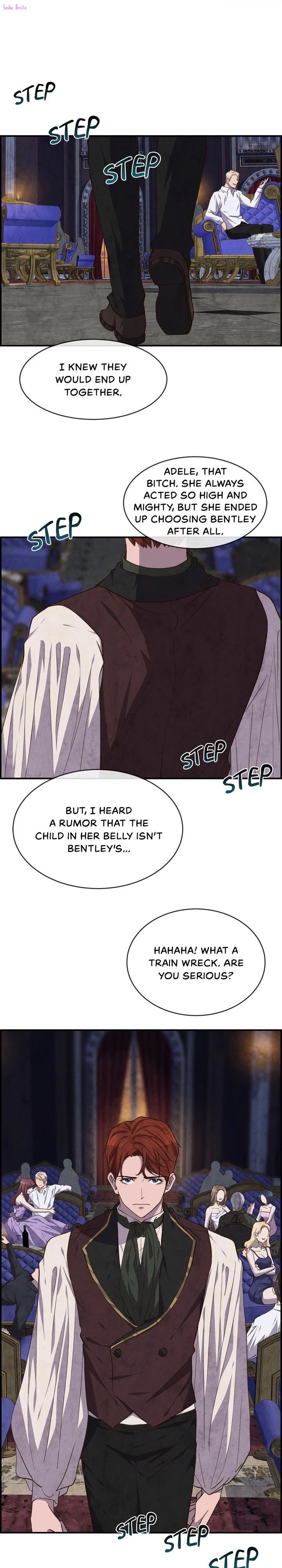 Page 2 of Chapter 37