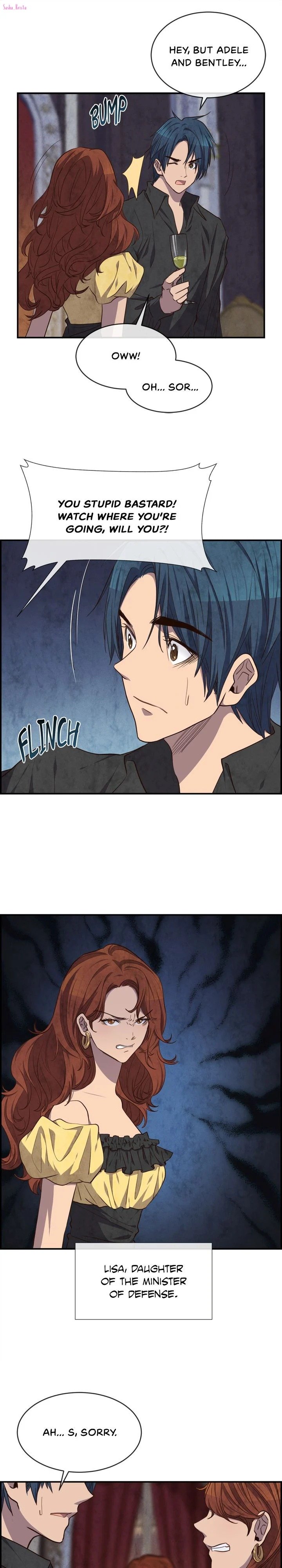 Page 4 of Chapter 37