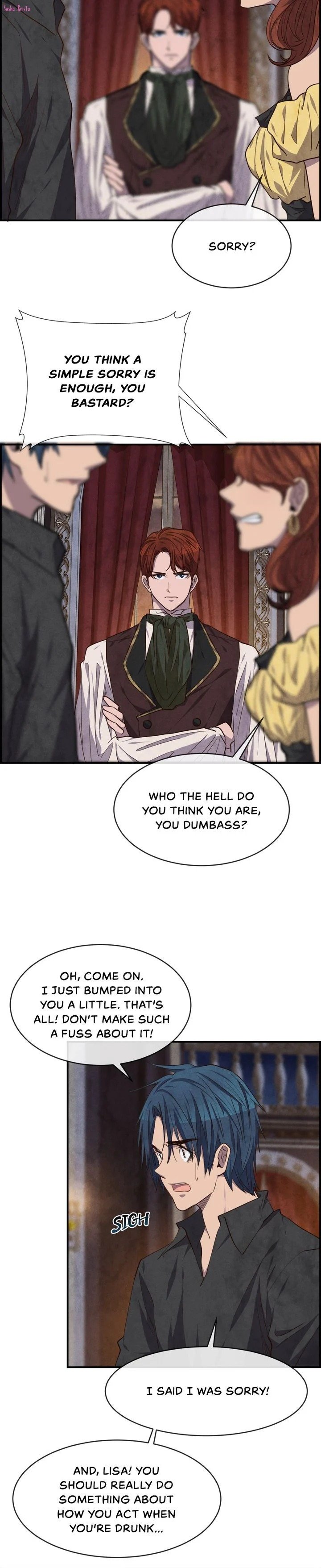 Page 5 of Chapter 37