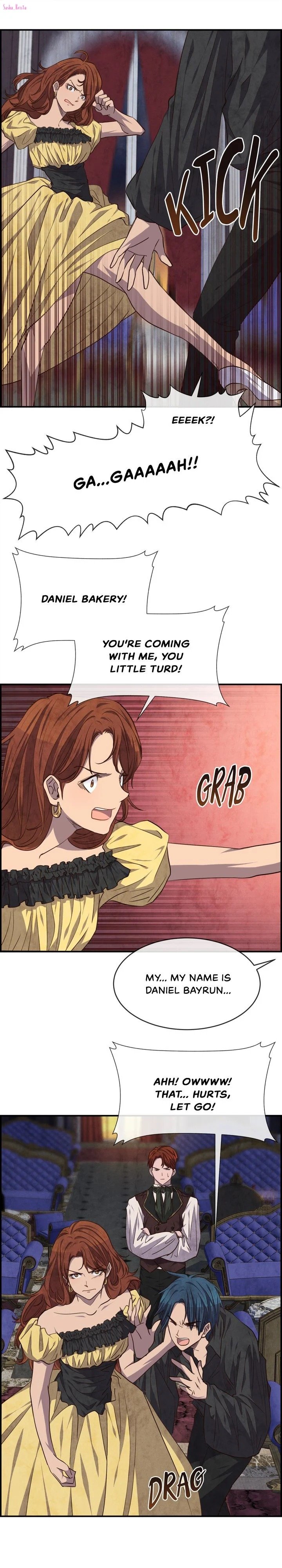 Page 6 of Chapter 37