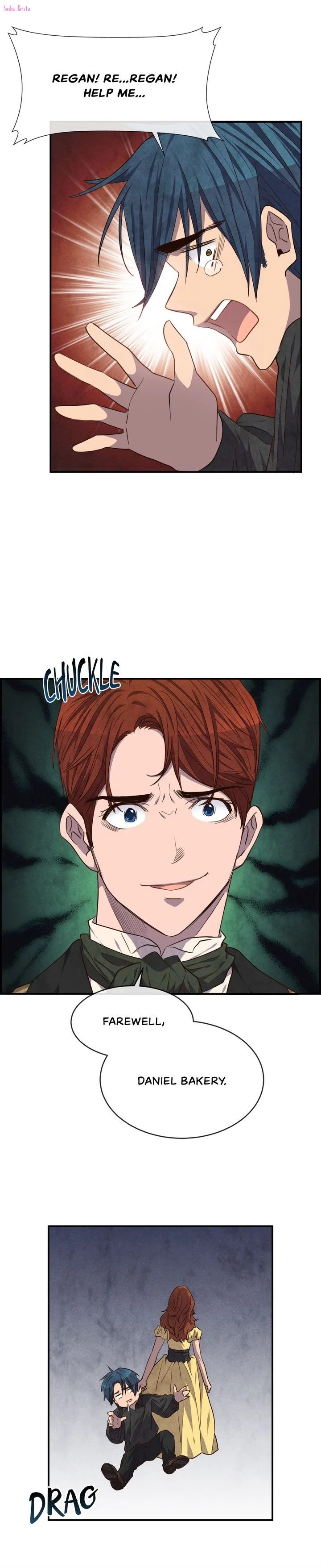 Page 7 of Chapter 37