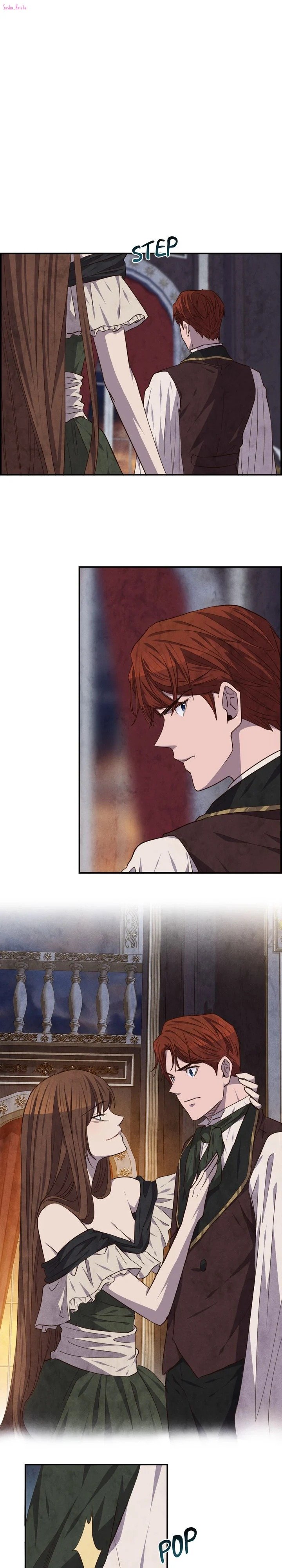 Page 8 of Chapter 37