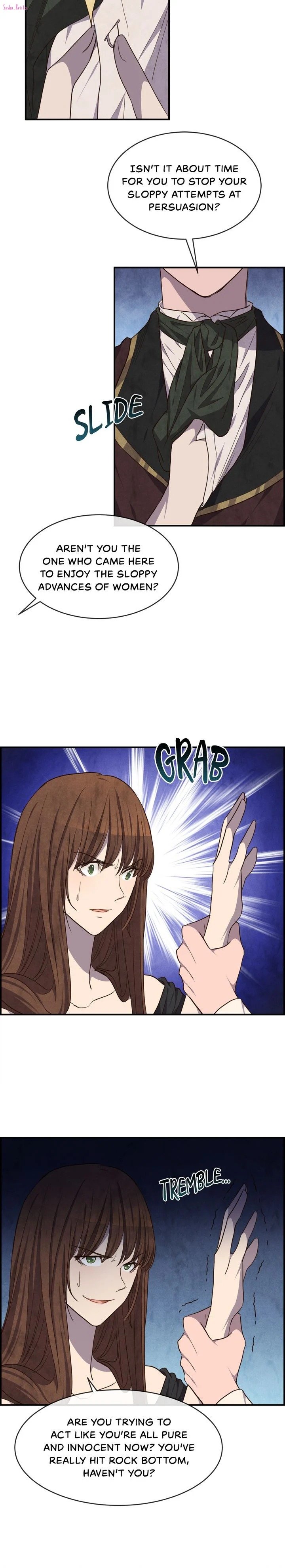 Page 9 of Chapter 37