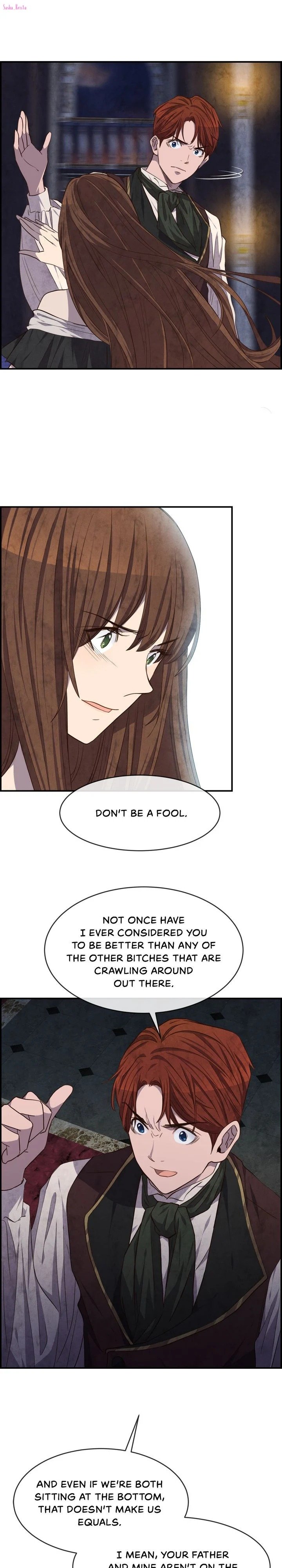 Page 12 of Chapter 37