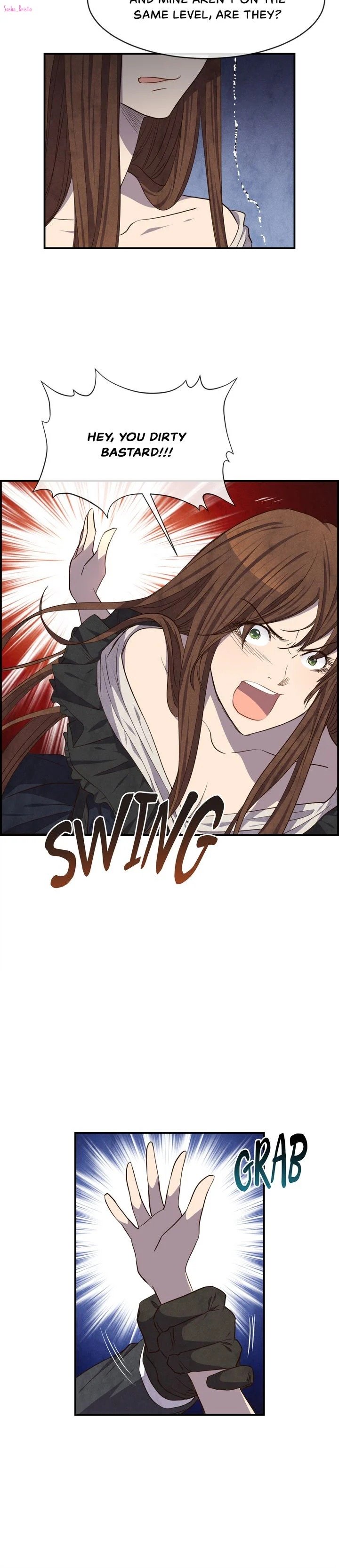 Page 13 of Chapter 37