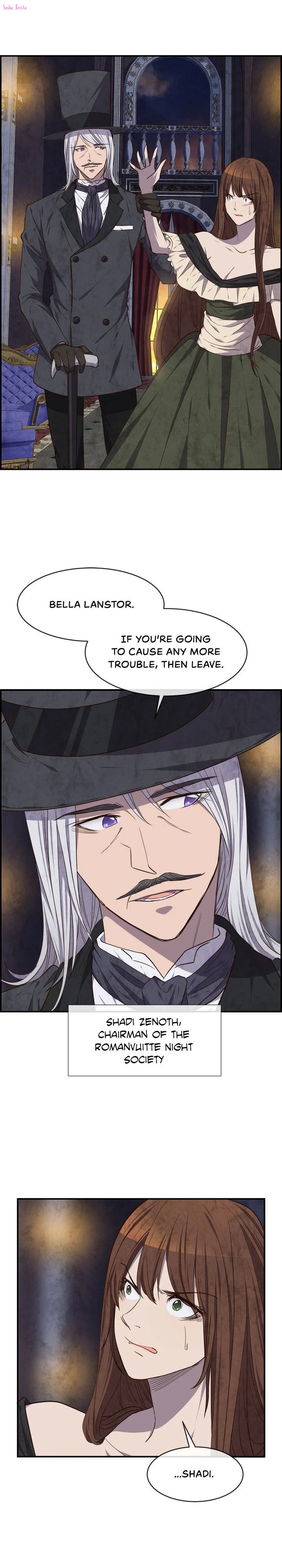 Page 14 of Chapter 37