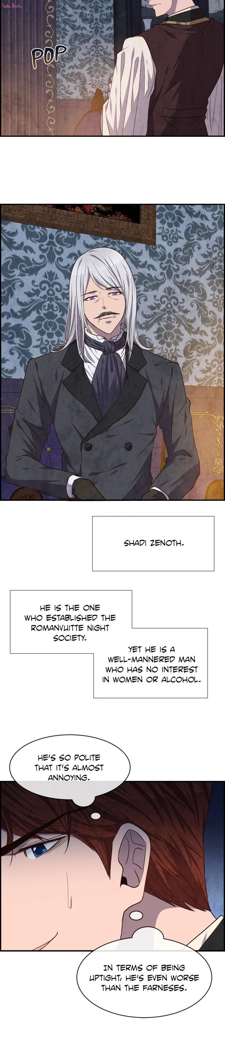 Page 17 of Chapter 37