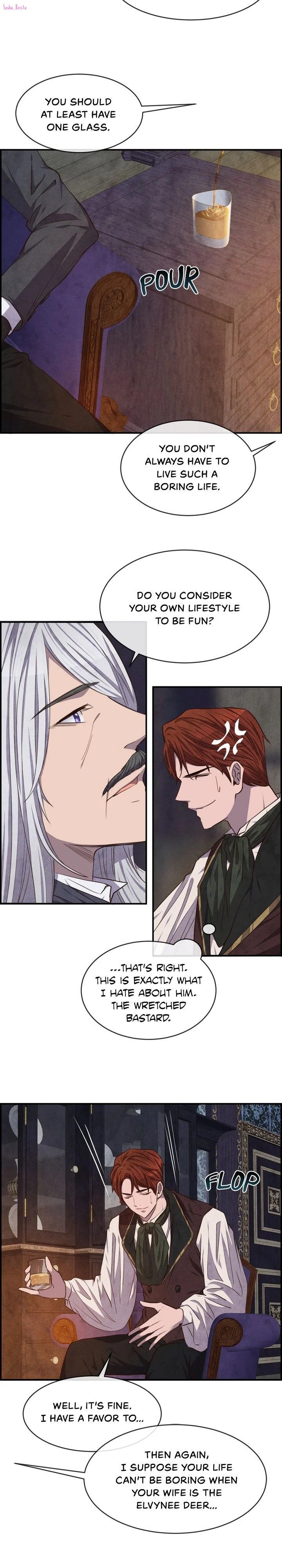 Page 19 of Chapter 37