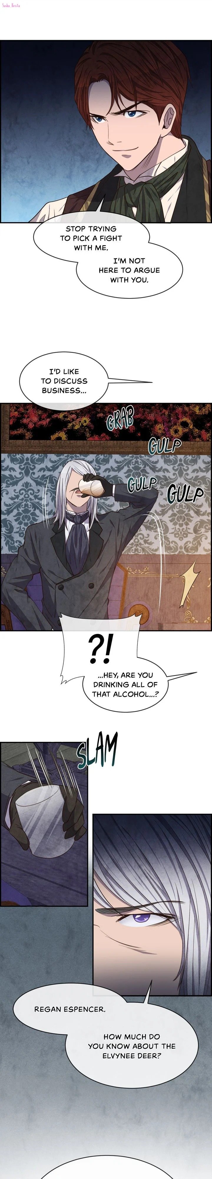 Page 20 of Chapter 37