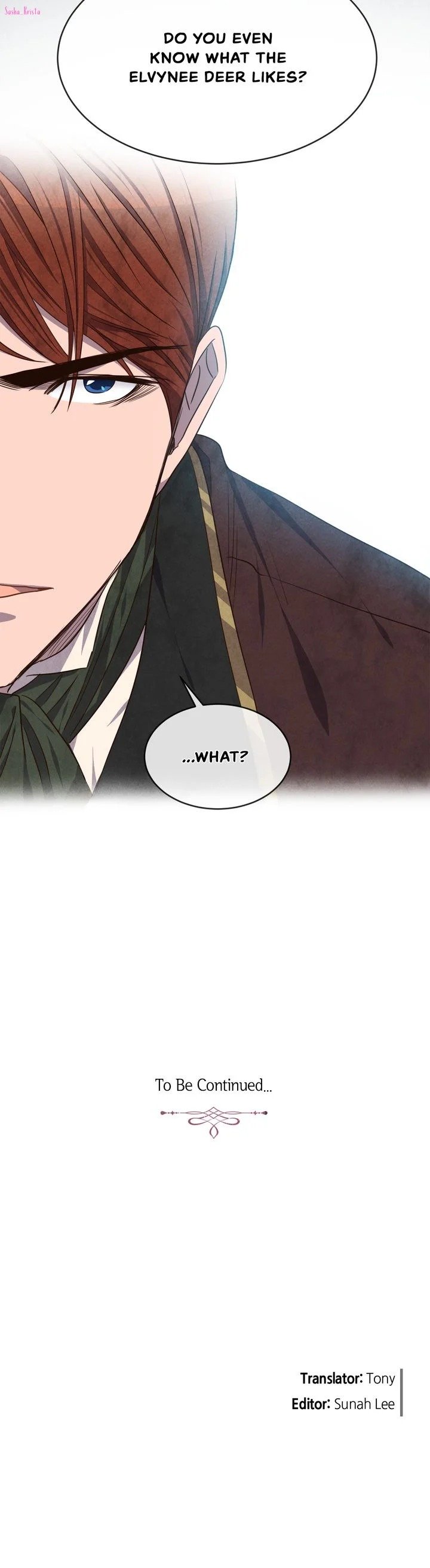 Page 21 of Chapter 37