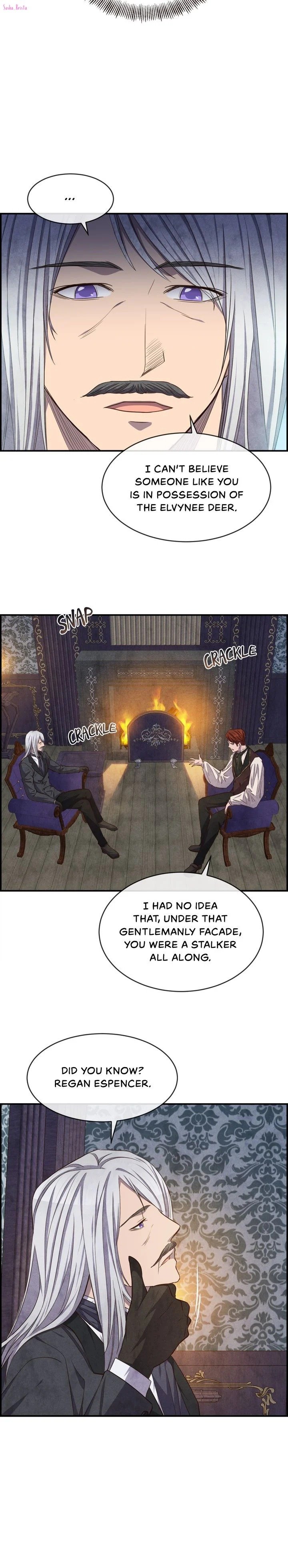 Page 3 of Chapter 38