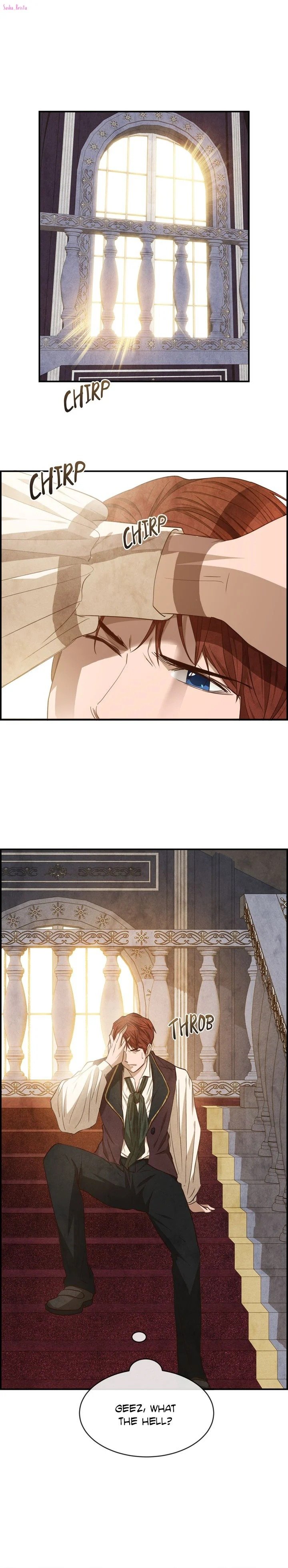 Page 5 of Chapter 38
