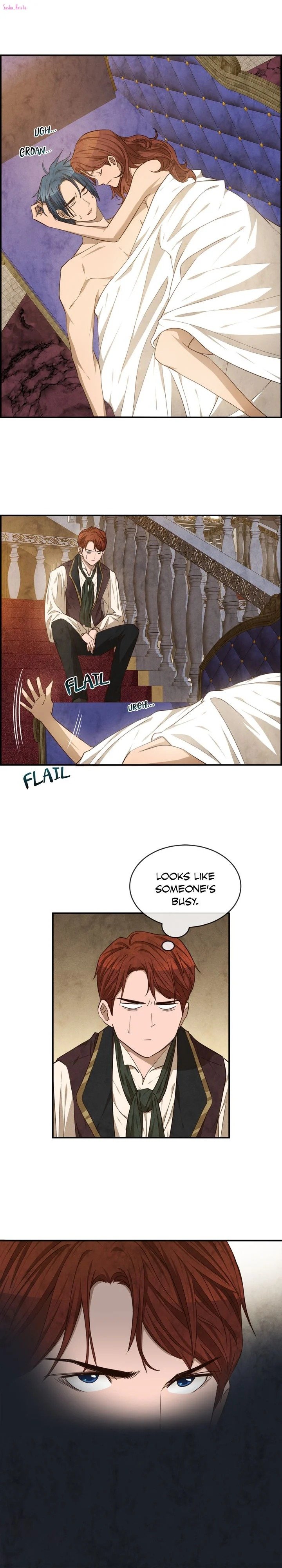 Page 6 of Chapter 38