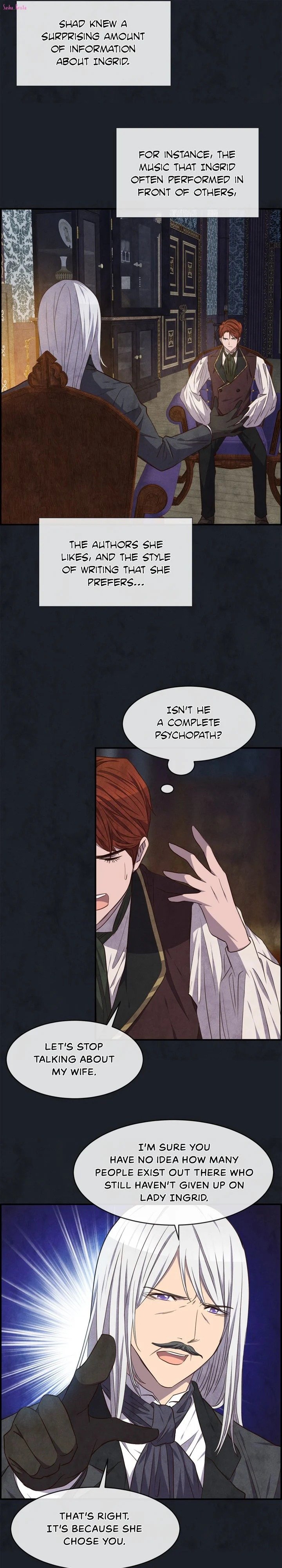Page 7 of Chapter 38