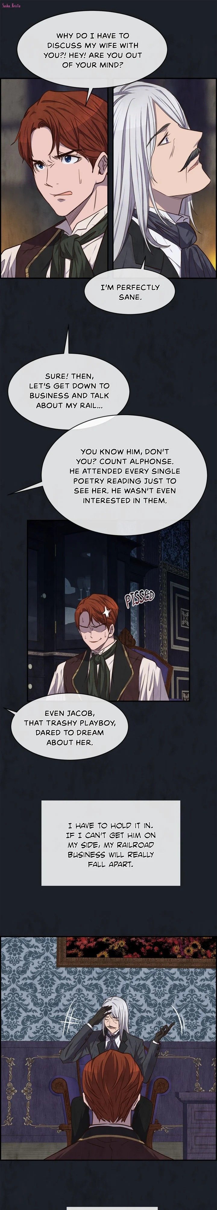 Page 9 of Chapter 38