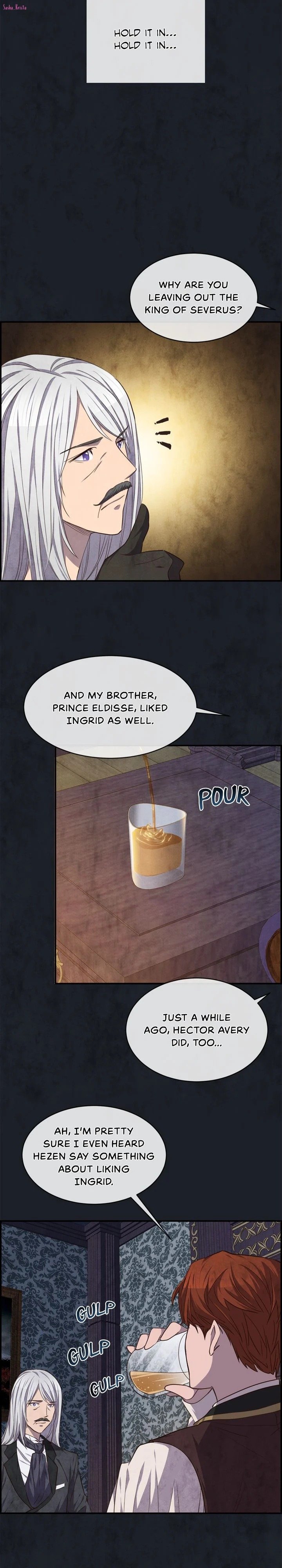 Page 10 of Chapter 38