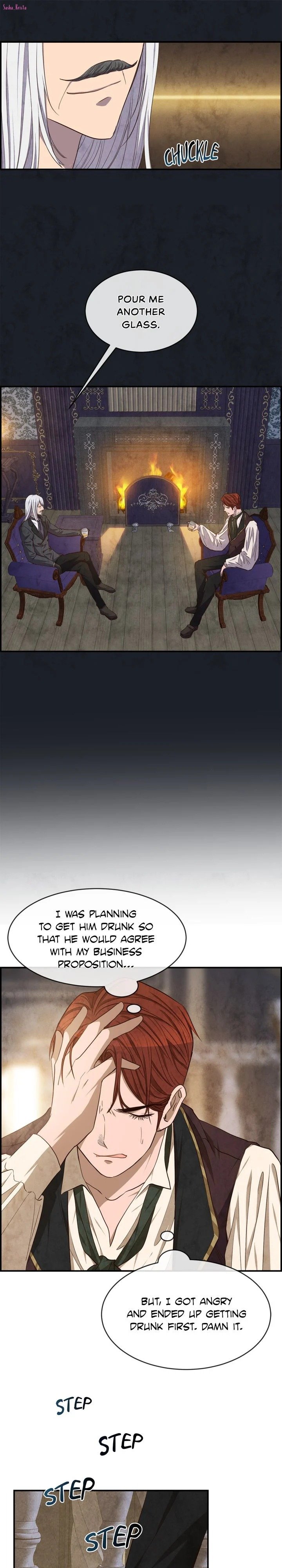 Page 12 of Chapter 38