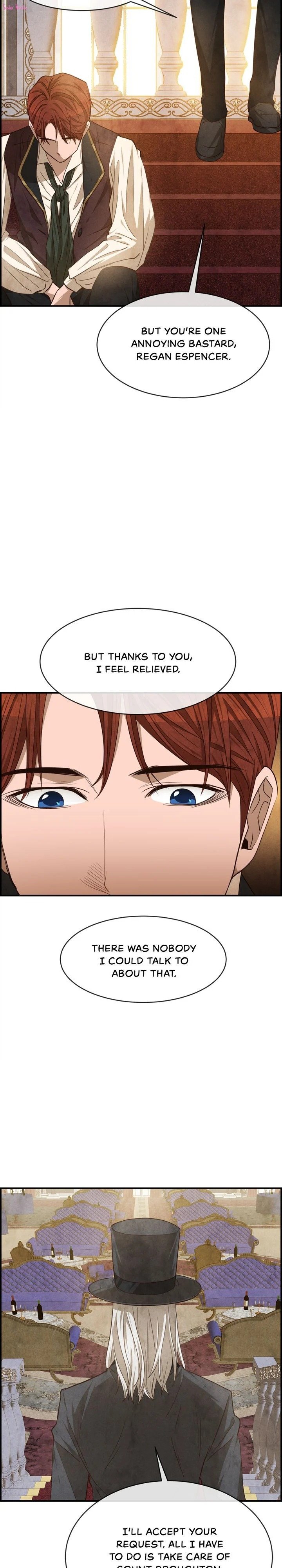 Page 15 of Chapter 38