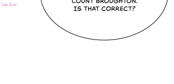 Page 16 of Chapter 38