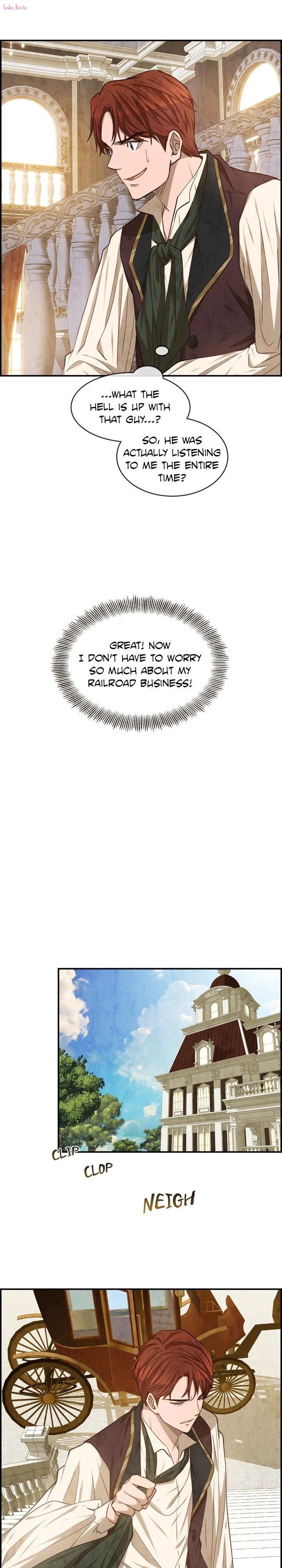 Page 17 of Chapter 38