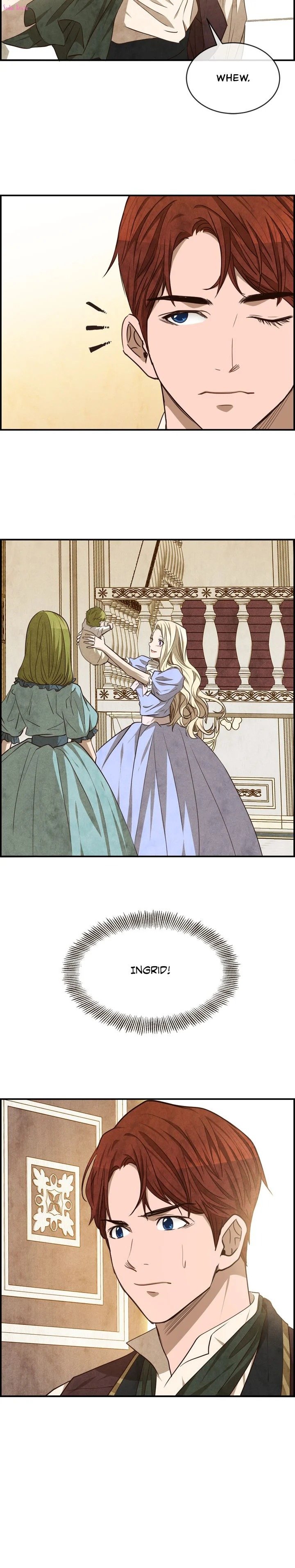 Page 18 of Chapter 38