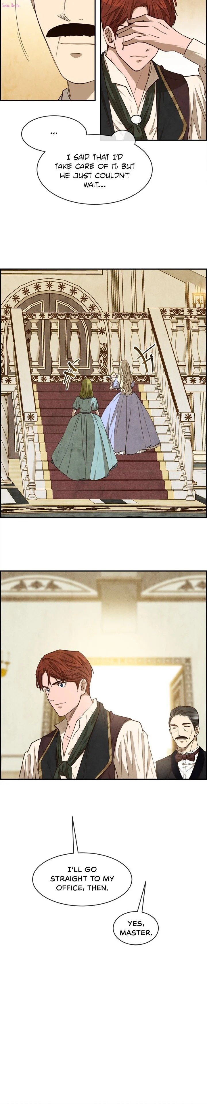 Page 20 of Chapter 38