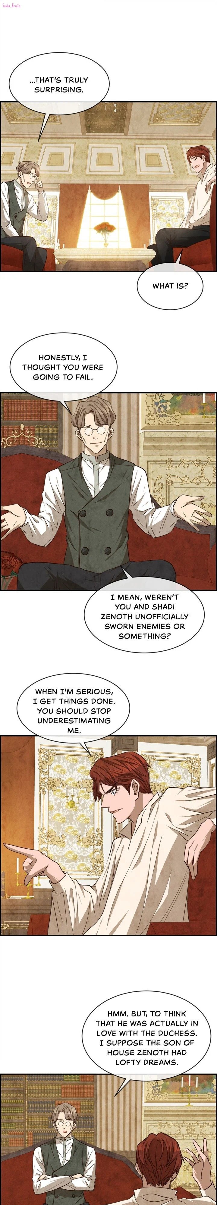 Page 21 of Chapter 38
