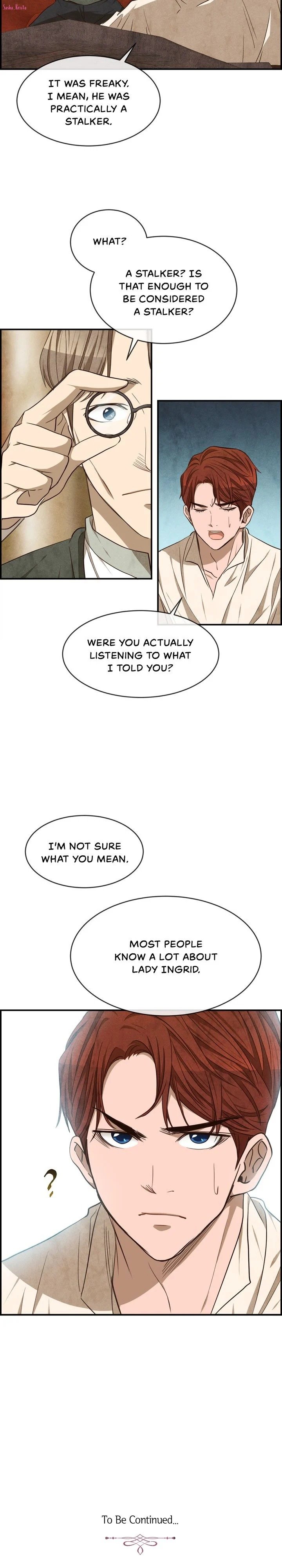 Page 22 of Chapter 38