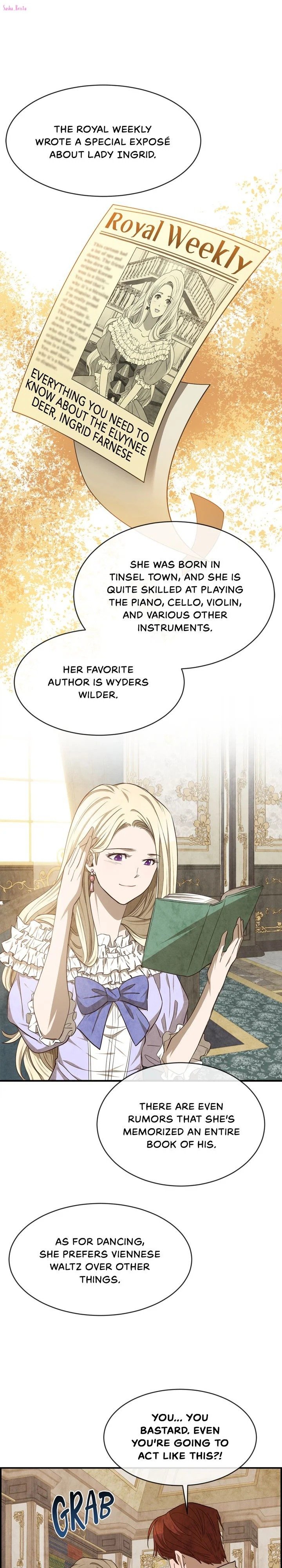 Page 2 of Chapter 39