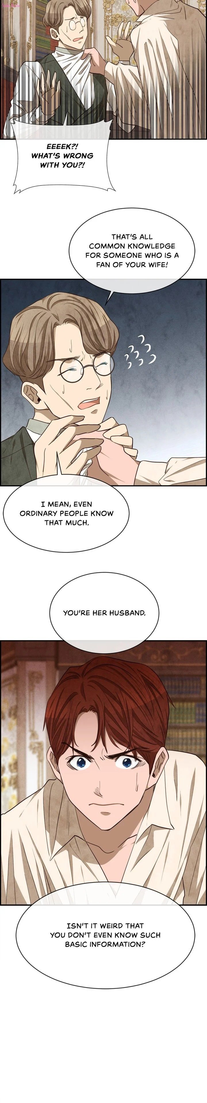 Page 3 of Chapter 39