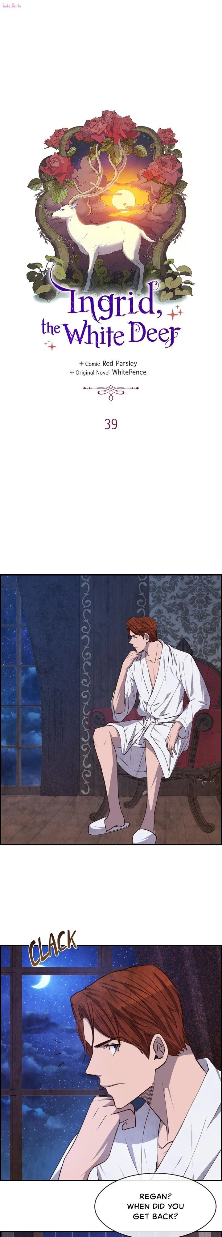 Page 4 of Chapter 39