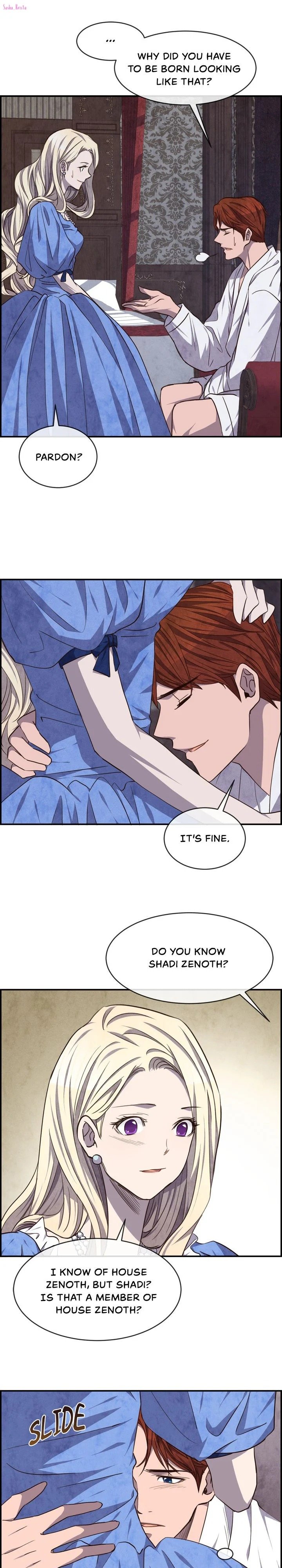 Page 6 of Chapter 39