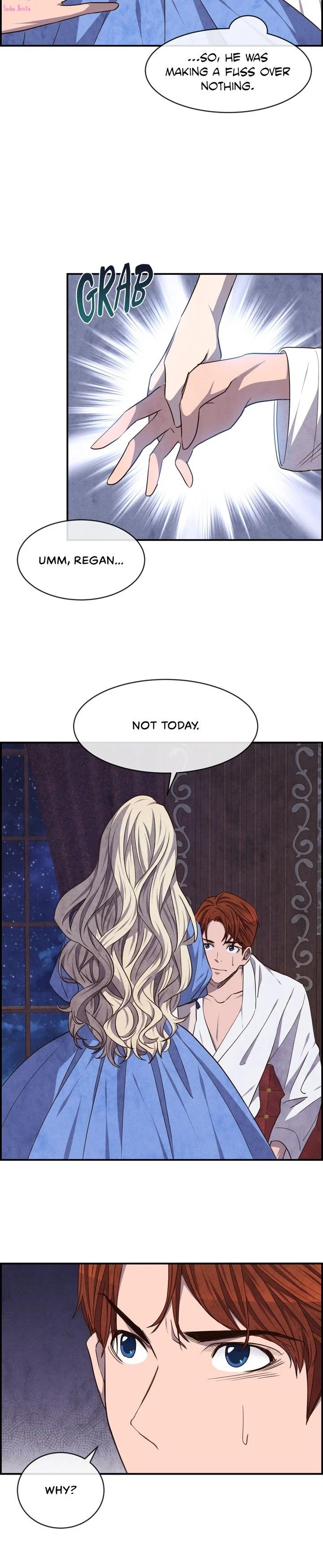 Page 7 of Chapter 39
