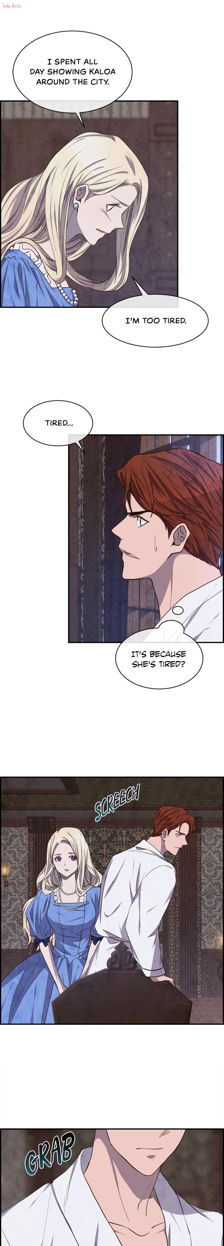 Page 8 of Chapter 39