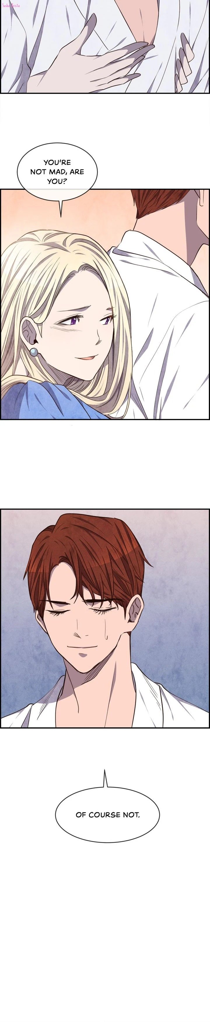 Page 9 of Chapter 39