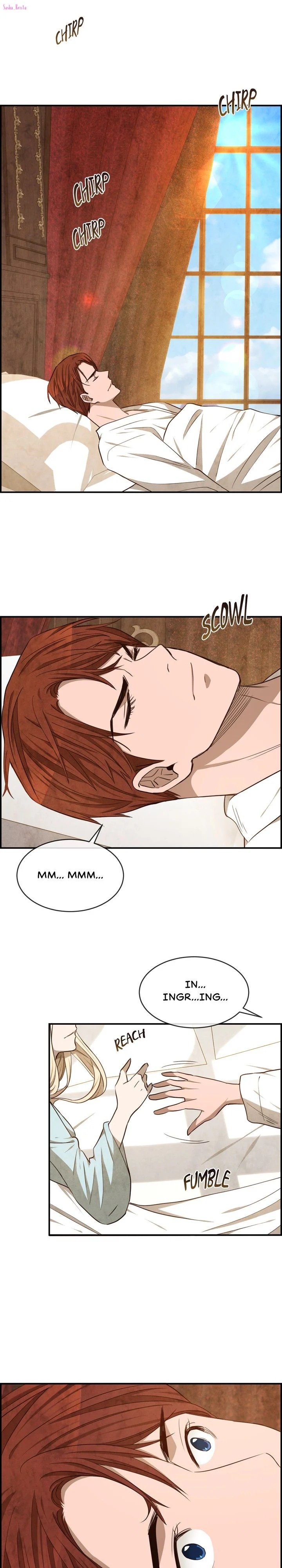 Page 10 of Chapter 39