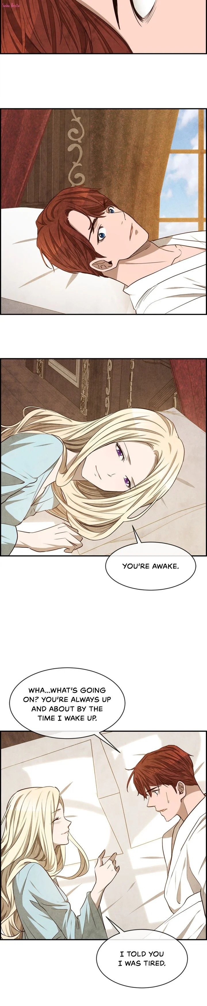 Page 11 of Chapter 39