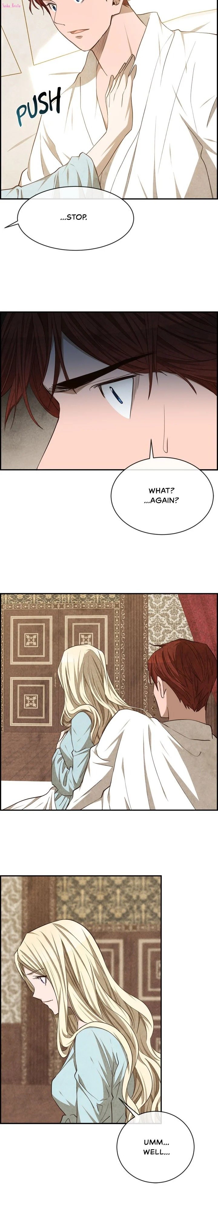 Page 13 of Chapter 39