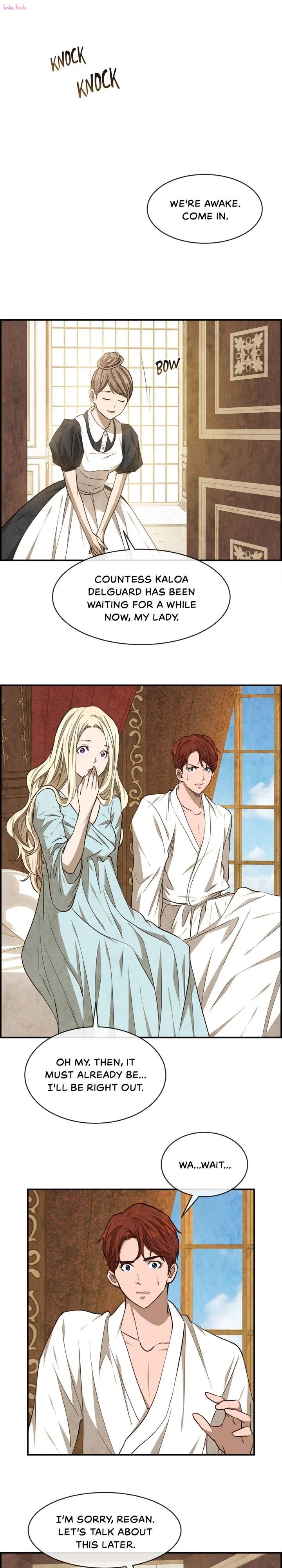 Page 15 of Chapter 39