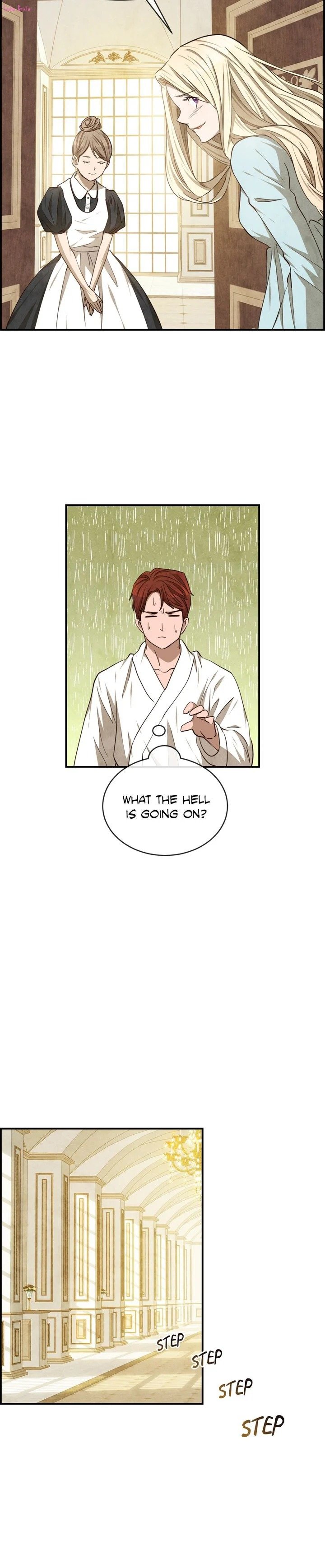 Page 16 of Chapter 39
