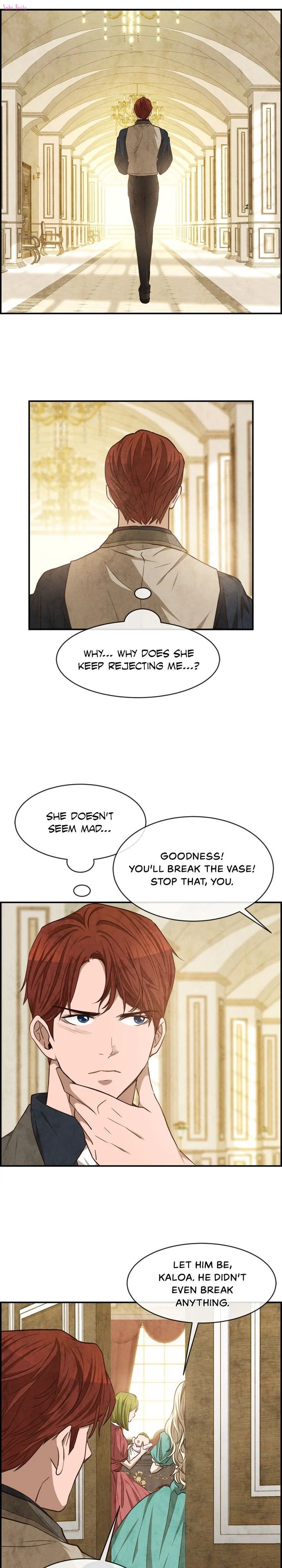 Page 17 of Chapter 39