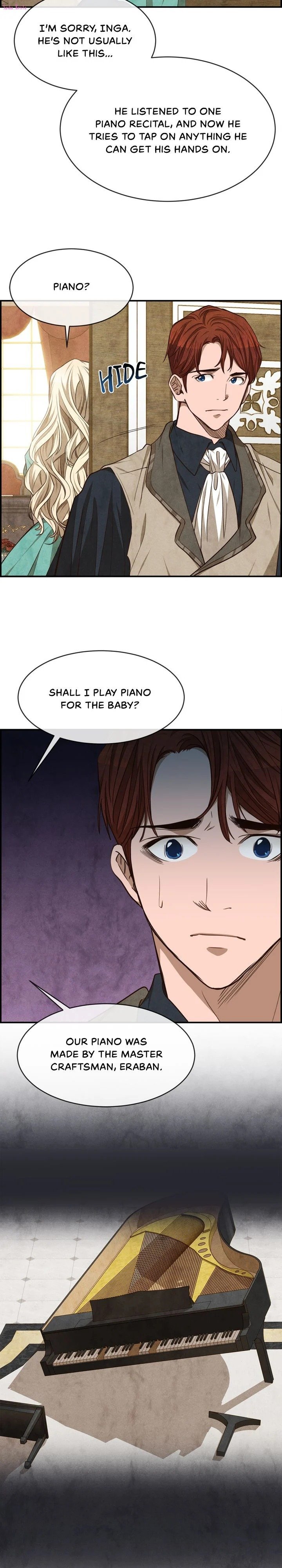 Page 18 of Chapter 39